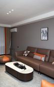 Туры в отель Junyi Hotel (Wutaishan Scenic Area Shizui Branch) Туры в отель Junyi Hotel (Wutaishan Scenic Area Shizui Branch)