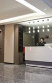 Туры в отель Junyi Hotel (Wutaishan Scenic Area Shizui Branch) Туры в отель Junyi Hotel (Wutaishan Scenic Area Shizui Branch)