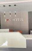 Туры в отель Junyi Hotel (Wutaishan Scenic Area Shizui Branch) Туры в отель Junyi Hotel (Wutaishan Scenic Area Shizui Branch)