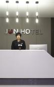 Туры в отель Junyi Hotel (Wutaishan Scenic Area Shizui Branch) Туры в отель Junyi Hotel (Wutaishan Scenic Area Shizui Branch)