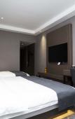 Туры в отель Junyi Hotel (Wutaishan Scenic Area Shizui Branch) Туры в отель Junyi Hotel (Wutaishan Scenic Area Shizui Branch)