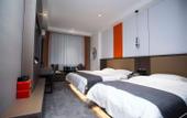 Туры в отель Junyi Hotel (Wutaishan Scenic Area Shizui Branch) Туры в отель Junyi Hotel (Wutaishan Scenic Area Shizui Branch)