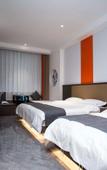 Туры в отель Junyi Hotel (Wutaishan Scenic Area Shizui Branch) Туры в отель Junyi Hotel (Wutaishan Scenic Area Shizui Branch)