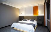 Туры в отель Junyi Hotel (Wutaishan Scenic Area Shizui Branch) Туры в отель Junyi Hotel (Wutaishan Scenic Area Shizui Branch)