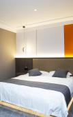 Туры в отель Junyi Hotel (Wutaishan Scenic Area Shizui Branch) Туры в отель Junyi Hotel (Wutaishan Scenic Area Shizui Branch)