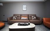 Туры в отель Junyi Hotel (Wutaishan Scenic Area Shizui Branch) Туры в отель Junyi Hotel (Wutaishan Scenic Area Shizui Branch)