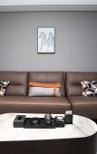 Туры в отель Junyi Hotel (Wutaishan Scenic Area Shizui Branch) Туры в отель Junyi Hotel (Wutaishan Scenic Area Shizui Branch)