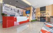 Туры в отель Shankee Hotel (Xuzhou Suining Chengxi Qiche Keyunzhan) Туры в отель Shankee Hotel (Xuzhou Suining Chengxi Qiche Keyunzhan)
