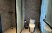 Туры в отель Shankee Hotel (Xuzhou Suining Chengxi Qiche Keyunzhan) Туры в отель Shankee Hotel (Xuzhou Suining Chengxi Qiche Keyunzhan)