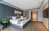 Туры в отель Shankee Hotel (Xuzhou Suining Chengxi Qiche Keyunzhan) Туры в отель Shankee Hotel (Xuzhou Suining Chengxi Qiche Keyunzhan)