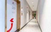 Туры в отель Shankee Hotel (Xuzhou Suining Chengxi Qiche Keyunzhan) Туры в отель Shankee Hotel (Xuzhou Suining Chengxi Qiche Keyunzhan)