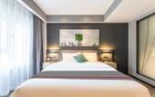 Туры в отель Shankee Hotel (Xuzhou Suining Chengxi Qiche Keyunzhan) Туры в отель Shankee Hotel (Xuzhou Suining Chengxi Qiche Keyunzhan)