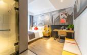 Туры в отель Shankee Hotel (Xuzhou Suining Chengxi Qiche Keyunzhan) Туры в отель Shankee Hotel (Xuzhou Suining Chengxi Qiche Keyunzhan)