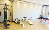 Туры в отель Shankee Hotel (Taibai Mei Tai Xian) Туры в отель Shankee Hotel (Taibai Mei Tai Xian)