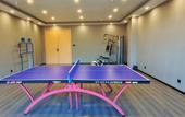 Туры в отель Shankee Hotel (Taibai Mei Tai Xian) Туры в отель Shankee Hotel (Taibai Mei Tai Xian)