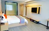 Туры в отель Shankee Hotel (Taibai Mei Tai Xian) Туры в отель Shankee Hotel (Taibai Mei Tai Xian)