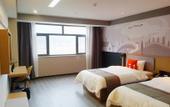 Туры в отель Shankee Hotel (Taibai Mei Tai Xian) Туры в отель Shankee Hotel (Taibai Mei Tai Xian)
