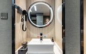 Туры в отель Shankee Hotel (Taibai Mei Tai Xian) Туры в отель Shankee Hotel (Taibai Mei Tai Xian)