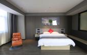 Туры в отель Shankee Hotel (Taibai Mei Tai Xian) Туры в отель Shankee Hotel (Taibai Mei Tai Xian)