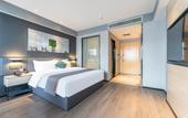 Туры в отель Shankee Hotel (Taibai Mei Tai Xian) Туры в отель Shankee Hotel (Taibai Mei Tai Xian)