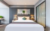 Туры в отель Shankee Hotel (Taibai Mei Tai Xian) Туры в отель Shankee Hotel (Taibai Mei Tai Xian)