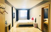 Туры в отель Shankee Hotel (Taibai Mei Tai Xian) Туры в отель Shankee Hotel (Taibai Mei Tai Xian)