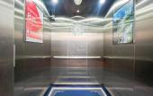 Туры в отель Shankee Yue Hotel (Gaocheng Shifu Xi Road) Туры в отель Shankee Yue Hotel (Gaocheng Shifu Xi Road)