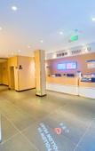 Туры в отель Shankee Yue Hotel (Gaocheng Shifu Xi Road) Туры в отель Shankee Yue Hotel (Gaocheng Shifu Xi Road)