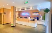 Туры в отель Shankee Yue Hotel (Gaocheng Shifu Xi Road) Туры в отель Shankee Yue Hotel (Gaocheng Shifu Xi Road)