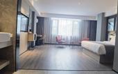 Туры в отель Shankee Yue Hotel (Gaocheng Shifu Xi Road) Туры в отель Shankee Yue Hotel (Gaocheng Shifu Xi Road)