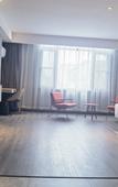 Туры в отель Shankee Yue Hotel (Gaocheng Shifu Xi Road) Туры в отель Shankee Yue Hotel (Gaocheng Shifu Xi Road)