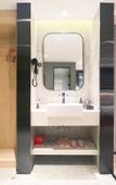 Туры в отель Shankee Yue Hotel (Gaocheng Shifu Xi Road) Туры в отель Shankee Yue Hotel (Gaocheng Shifu Xi Road)