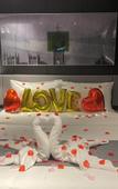 Туры в отель Shankee Yue Hotel (Gaocheng Shifu Xi Road) Туры в отель Shankee Yue Hotel (Gaocheng Shifu Xi Road)