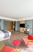 Туры в отель Shankee Yue Hotel (Gaocheng Shifu Xi Road) Туры в отель Shankee Yue Hotel (Gaocheng Shifu Xi Road)