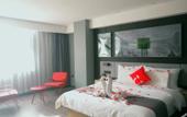 Туры в отель Shankee Yue Hotel (Gaocheng Shifu Xi Road) Туры в отель Shankee Yue Hotel (Gaocheng Shifu Xi Road)
