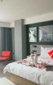Туры в отель Shankee Yue Hotel (Gaocheng Shifu Xi Road) Туры в отель Shankee Yue Hotel (Gaocheng Shifu Xi Road)