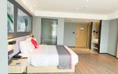 Туры в отель Shankee Yue Hotel (Gaocheng Shifu Xi Road) Туры в отель Shankee Yue Hotel (Gaocheng Shifu Xi Road)