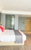 Туры в отель Shankee Yue Hotel (Gaocheng Shifu Xi Road) Туры в отель Shankee Yue Hotel (Gaocheng Shifu Xi Road)