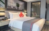 Туры в отель Shankee Yue Hotel (Gaocheng Shifu Xi Road) Туры в отель Shankee Yue Hotel (Gaocheng Shifu Xi Road)