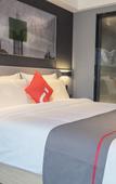 Туры в отель Shankee Yue Hotel (Gaocheng Shifu Xi Road) Туры в отель Shankee Yue Hotel (Gaocheng Shifu Xi Road)