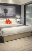 Туры в отель Shankee Yue Hotel (Gaocheng Shifu Xi Road) Туры в отель Shankee Yue Hotel (Gaocheng Shifu Xi Road)
