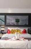 Туры в отель Shankee Yue Hotel (Gaocheng Shifu Xi Road) Туры в отель Shankee Yue Hotel (Gaocheng Shifu Xi Road)