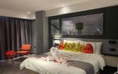 Туры в отель Shankee Yue Hotel (Gaocheng Shifu Xi Road) Туры в отель Shankee Yue Hotel (Gaocheng Shifu Xi Road)
