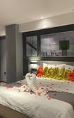 Туры в отель Shankee Yue Hotel (Gaocheng Shifu Xi Road) Туры в отель Shankee Yue Hotel (Gaocheng Shifu Xi Road)