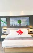 Туры в отель Shankee Yue Hotel (Gaocheng Shifu Xi Road) Туры в отель Shankee Yue Hotel (Gaocheng Shifu Xi Road)