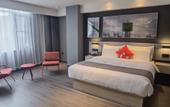 Туры в отель Shankee Yue Hotel (Gaocheng Shifu Xi Road) Туры в отель Shankee Yue Hotel (Gaocheng Shifu Xi Road)