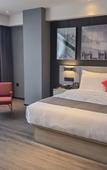Туры в отель Shankee Yue Hotel (Gaocheng Shifu Xi Road) Туры в отель Shankee Yue Hotel (Gaocheng Shifu Xi Road)
