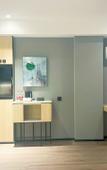 Туры в отель Shankee Yue Hotel (Gaocheng Shifu Xi Road) Туры в отель Shankee Yue Hotel (Gaocheng Shifu Xi Road)