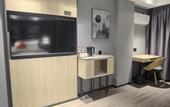 Туры в отель Shankee Yue Hotel (Gaocheng Shifu Xi Road) Туры в отель Shankee Yue Hotel (Gaocheng Shifu Xi Road)