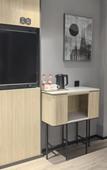 Туры в отель Shankee Yue Hotel (Gaocheng Shifu Xi Road) Туры в отель Shankee Yue Hotel (Gaocheng Shifu Xi Road)